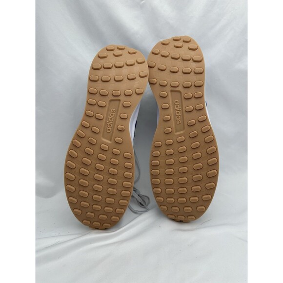 Adidas Neo Run 70S Fabric Suede Sport Comfort Vintage Low HP6117 Mens 13 main image 6